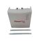 Allen-Bradley 22BCCB Communication Adapter Cover Kit