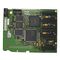 Allen-Bradley PowerFlex 700 AFE Control Assembly Kit