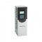 Allen-Bradley PowerFlex 753 AC Drive 45 kW 63 Amp