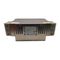 Allen-Bradley 22RFD180 3 Phase EMC Filter