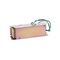 Allen-Bradley 22RFD100 ECM Line Filter for PowerFlex 4 Class