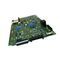 Allen-Bradley 2364SPM01B Drive Control Board