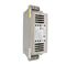 Allen-Bradley 22RFD050 EMC Filter for PowerFlex 400