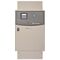 Allen-Bradley PowerFlex 400 Adjustable Frequency AC Drive 22CD208A103