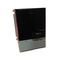 Allen-Bradley PowerFlex 23PMD4 DC Stand-Alone Regulator