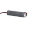 LIFEPO4 STICK BATTERY 3.2V 1500mAh (LiFePo4 Stick Battery 3.2V 1500mAh)