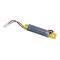 LIFEPO4 STICK BATTERY 3.2V 1500mAh (LiFePo4 Stick Battery 3.2V 1500mAh)