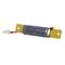 LIFEPO4 STICK BATTERY 3.2V 3200mAh (LiFePo4 Stick Battery 3.2V 3200mAh)
