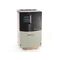 Allen-Bradley PowerFlex 400 AC Drive 22CD060A103