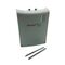 Allen-Bradley PowerFlex 40P C Frame Communication Card Cover Kit