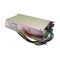 Allen-Bradley PowerFlex 4 Class 3-Phase Line Filter 22RF021BL