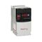 Allen-Bradley PowerFlex 40P AC Drive 22DD010H204