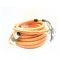 Allen-Bradley 2090CSBM1DF14AF08 Single Motor Cable