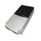 Allen-Bradley PowerFlex 400 Adjustable Frequency AC Drive 22CD310A103