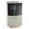 Allen-Bradley PowerFlex 400 AC Drive 22CD142A103