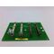 Allen-Bradley 2364SPP01A Pilot Bus Indicator PC Board