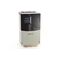 Allen-Bradley PowerFlex 400 AC Drive 22CB090A103