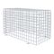 WIRE GUARD - EZYLEDLP CEILING MOUNT (Wire Guard - EZYLEDLP- Ceiling Mount)