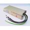 Allen-Bradley PowerFlex 4 Line Filter 3-Phase 200-240VAC 34A