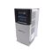 Allen-Bradley PowerFlex 400 Adjustable Frequency AC Drive 7.5 kW 33 Amp