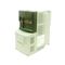 Allen-Bradley PowerFlex 40P Adjustable Frequency AC Drive 2.2kW 3HP