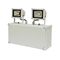 PREMIUM WP FLOODLIGHT (Bardic Premium Weatherproof Floodlight)