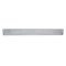 DIFFUSER 600MM BATTEN RANGE (Diffuser - 600mm Batten Range)