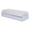 DIFFUSER CLASSIC EXIT TRANSLUCENT (Diffuser - MLEDLP Classic Exit (Translucent))