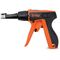 TY-RAP CABLE TIE INSTALL TOOL 2.4-4.8MM (Ty-Rap Nylon Cable Tie Installation Tool 2.4 - 4.8mm)