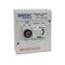 EMERGENCY TEST SWITCH 4 CCT (EMERGENCY TEST SWITCH 4 CCT)