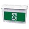 PREMIUM ALL-IN-ONE WP EXIT (Premium All-In-One Weatherproof Exit)