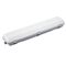ILUSTRIS IP65 600MM NON-EM BATTEN (230V) (Ilustris IP65 600mm (2ft) Non-Emergency Batten)