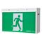 PREMIUM JUMBO ALL-IN-ONE 40M EXIT (Premium Jumbo All-In-One 40M Exit)