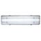 EMERGENCY BATTEN WP 1X18W 1200MM (Bardic Emergency Batten WP 1X18W 1200mm)