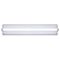 NON-EMERGENCY BATTEN 1X 18W 600MM (Bardic Non-Emergency Batten 1X 18W 600mm)