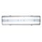 EMERGENCY BATTEN WP 2X9W 600MM (Bardic Emergency Batten WP 2X9W 600mm)