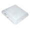 LIFEPO4WER WEATHERPROOF BUNKER (Bardic LiFePo4Wer Weatherproof Bunker)