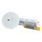PREMIUM EMERG DOWNLIGHT SINGLE REC (Bardic Premium Emergency Downlight Single LED Recessed)