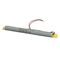 LIFEPO4 STICK BATTERY 12.8V 1500mAh (LiFePo4 Stick Battery 12.8V 1500mAh)