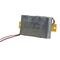 LIFEPO4 SOLDIER BATTERY 12.8V 3200mAh (LiFePo4 Soldier Battery 12.8V 3200mAh)