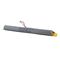 LIFEPO4 STICK BATTERY 12.8V 3200mAh (LiFePo4 Stick Battery 12.8V 3200mAh)