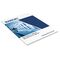 MAINTENANCE LOG BOOK FOR EMERG. LIGHTING (Maintenance Log Book for Emergency Lighting)