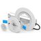 LED Recessed Emergency Luminaire Gen2 (LED Recessed Emergency Luminaire Gen2)
