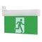 SM BLADE EXIT- LiFePO4 + S4 (Surface Mount Blade Exit- LiFePo4 + S4)