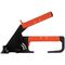 DELTEC CABLE TIE TENSIONING TOOL (Deltec Cable Tie Tensioning Tool)