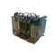 Allen-Bradley 2364SPB02A DC Bus Suppressor