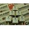 Allen-Bradley 2364SPE01A Fuse Power Current Code A
