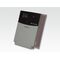 Allen-Bradley PowerFlex 400 Adjustable Frequency AC Drive 22CD088A103