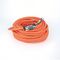 Allen-Bradley 2090CSBM1DF14AF10 Single Motor Cable