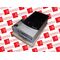 Allen-Bradley PowerFlex 400 AC Drive 22CD460A103